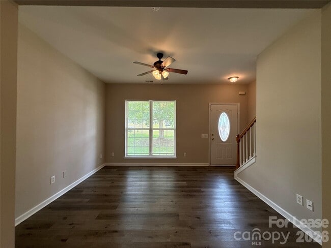 Photo - 1525 Braveheart Ln