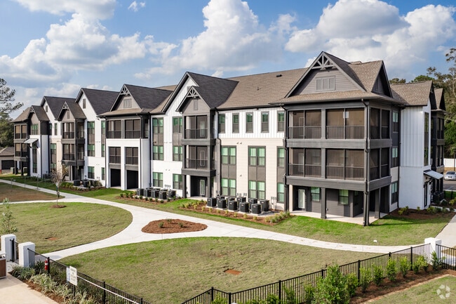 Primary - The Portier Midtown