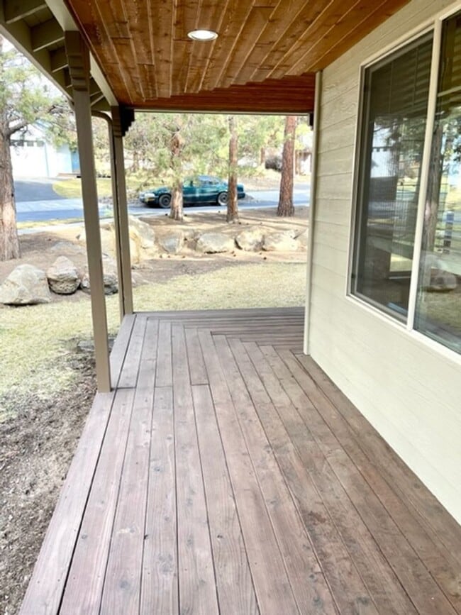 Photo - Fawn Run Duplex - 00000-FAWN-00 Unidad 2625