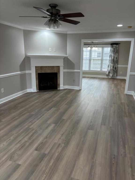 Photo - 3920 Sedona Dr