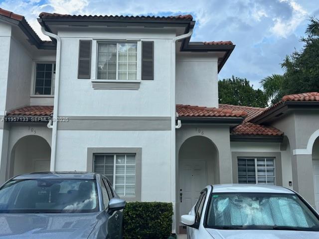 Photo - 8440 SW 150th Ave