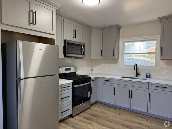 Building Photo - 7515 Ohio Pl Unit 12 Rental