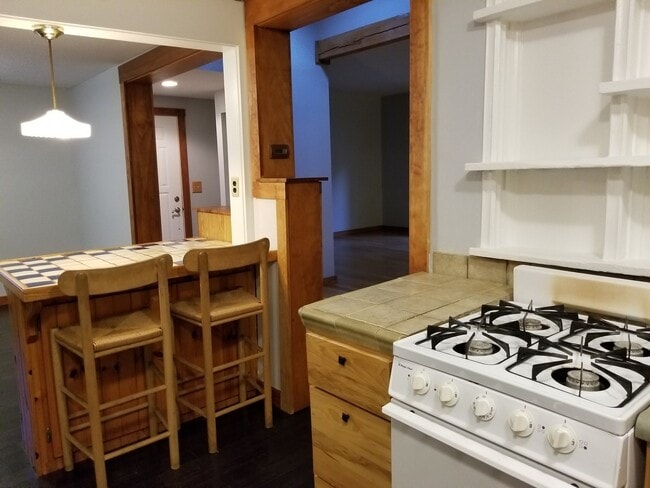 Photo - Great 3 bed 2 bath home!! AVAILABLE AUGUST 2027!