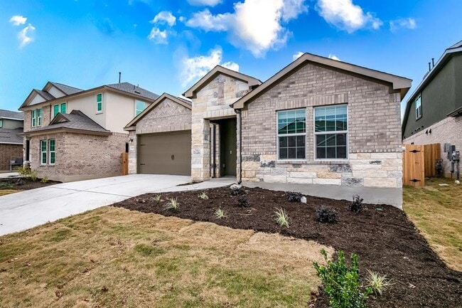 Photo - 1740 Catahoula Dr