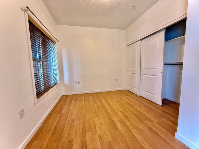 Photo - 2150 S Main St Unit 308