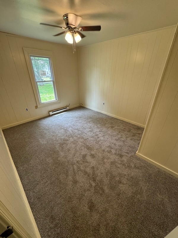 Photo - 2121 Hazelwood Ave