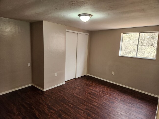 Photo - Updated 2 Bedroom Apartment in Millvale!