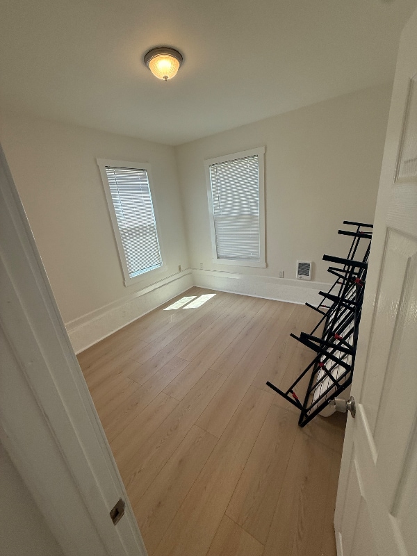 Photo - 1700 Le Roy Ave Unit 13