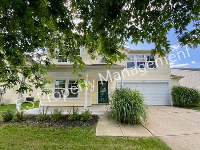 Photo - COMING SOON!! Gorgeous 3 Bedroom 2.5 Bath Home in Avon is Near Everything