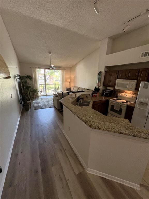 Photo - 804 Normandy Trace Rd