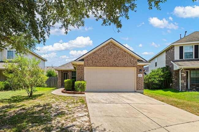 Photo - 9006 Wildbird Ln