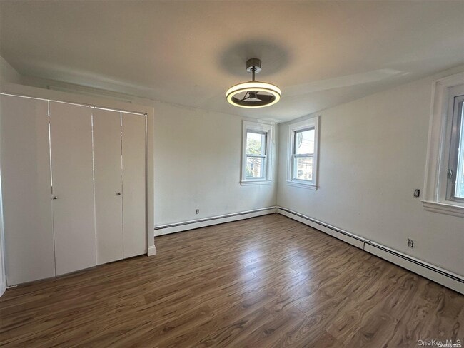 Photo - 198 New York Ave Unidad 3