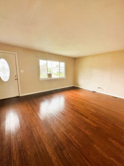 Photo - 4841 Linshaw Ln
