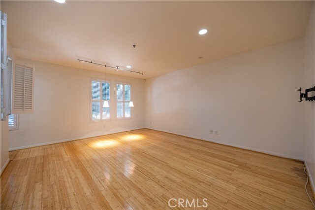 Photo - 80 N Raymond Ave Unit 106