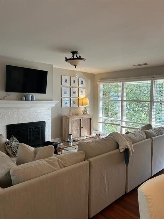 Photo - 57 Karland Dr NW