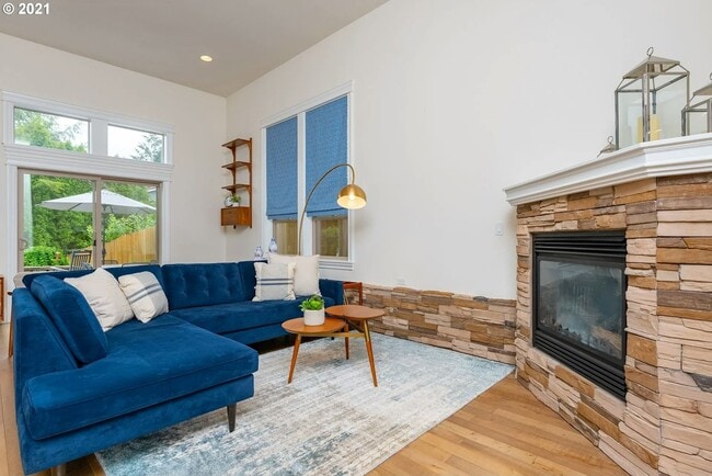 Photo - 7484 SW 194th Terrace