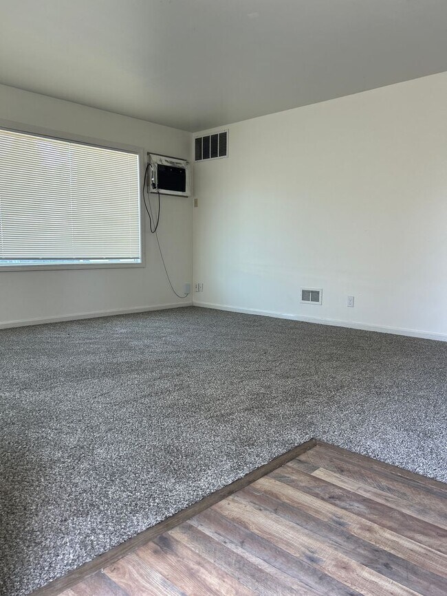 Photo - 3 Bedroom Apartment in Cheney