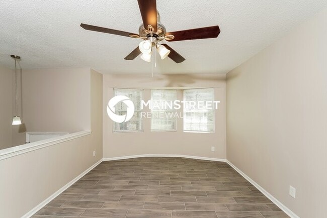 3 Bedroom Pet-Friendly Home in Pinson, AL with Main Street Renewal