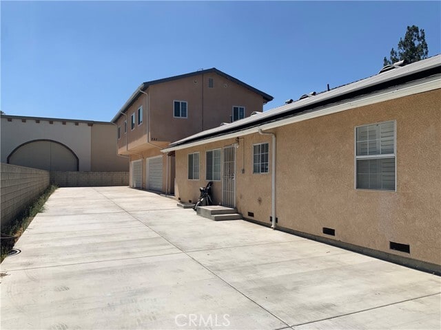 Building Photo - 729 N Soldano Ave Rental