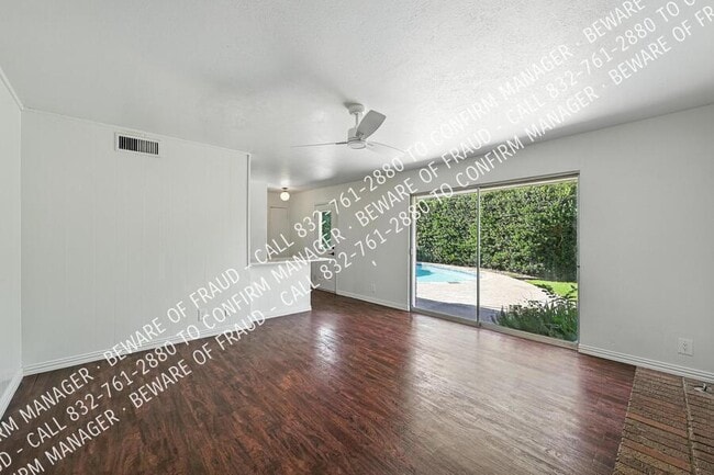 Photo - 525 Salem Dr