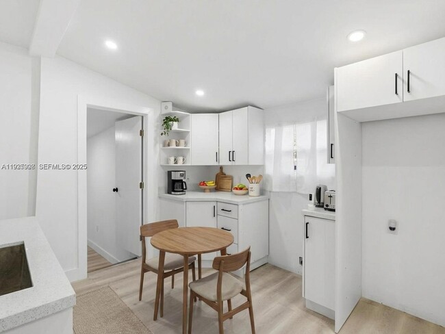 Photo - 1829 NW 62nd Terrace