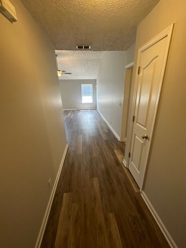 Photo - 2506 Gold Valley Dr
