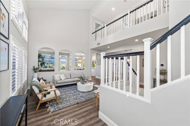 Photo - 27941 Coyan Way