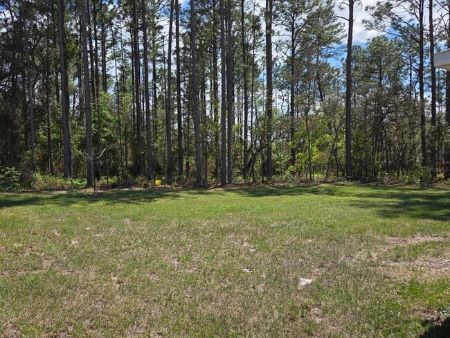 Photo - 6918 SW 144th Ln