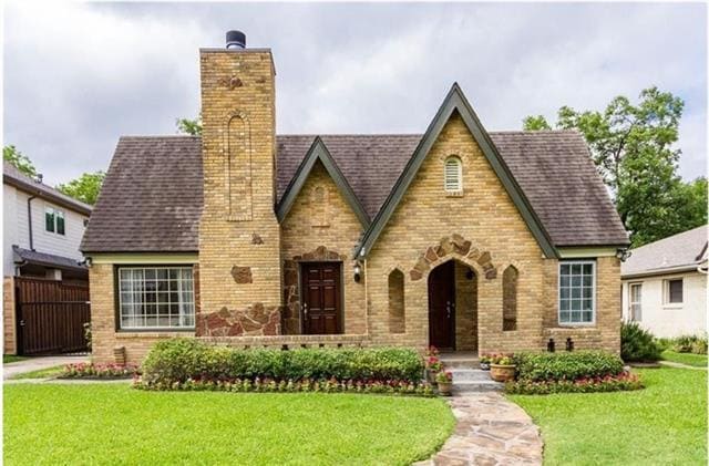 Building Photo - 5604 Martel Ave