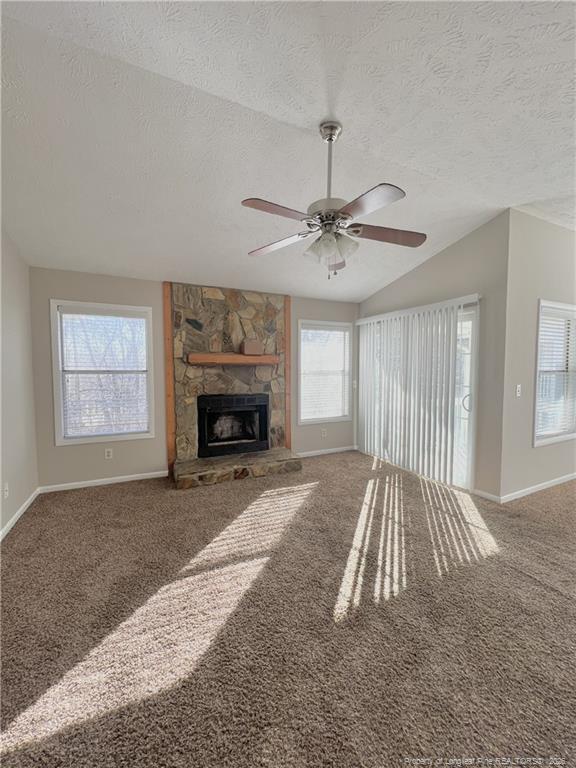 Photo - 1018 Wood Creek Dr