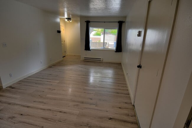 Photo - Heights Town Home!!!