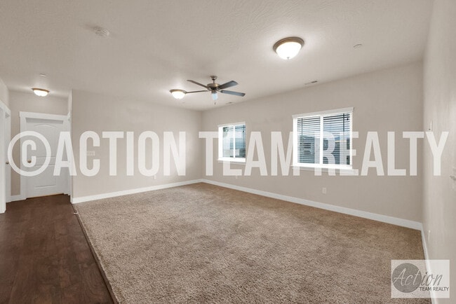 Photo - Condo in Saratoga Springs Available July 20th Unit 1823