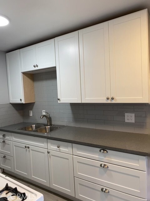 Building Photo - 2059 San Anseline Ave