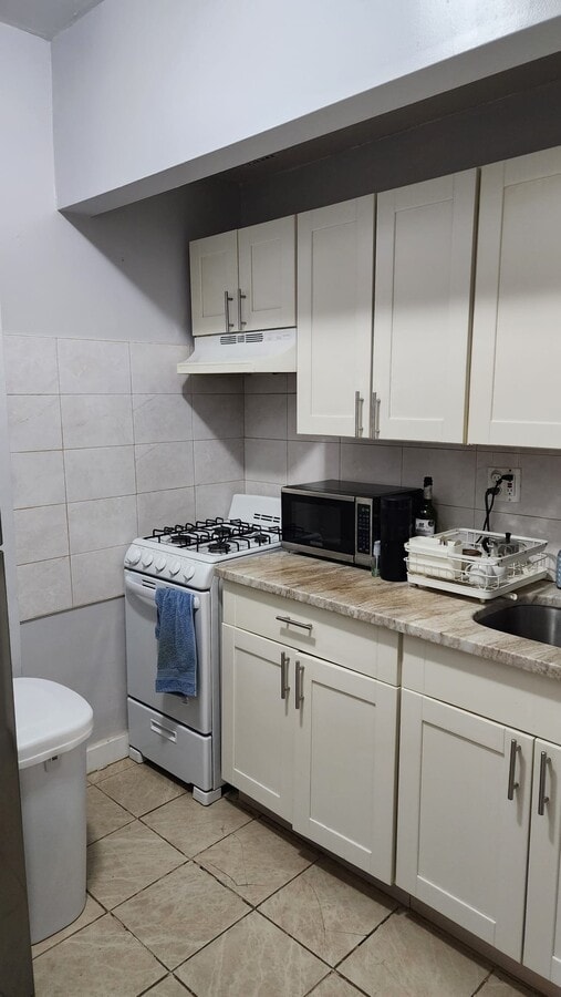 Photo - 251 W 73rd St Unit 4A