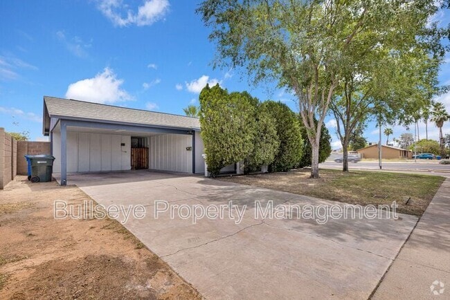 Building Photo - 13811 N 37th Way Rental