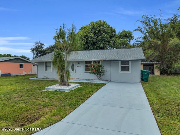 Photo - 18634 Goodman Cir