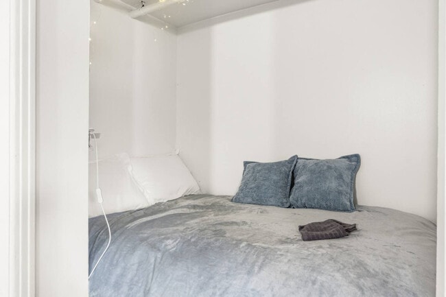 Photo - 6419 10e Avenue-SI ID1460078P Unité SI ID1460078P