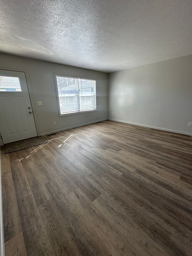 Photo - 105 E Baltimore St Unit 105-2