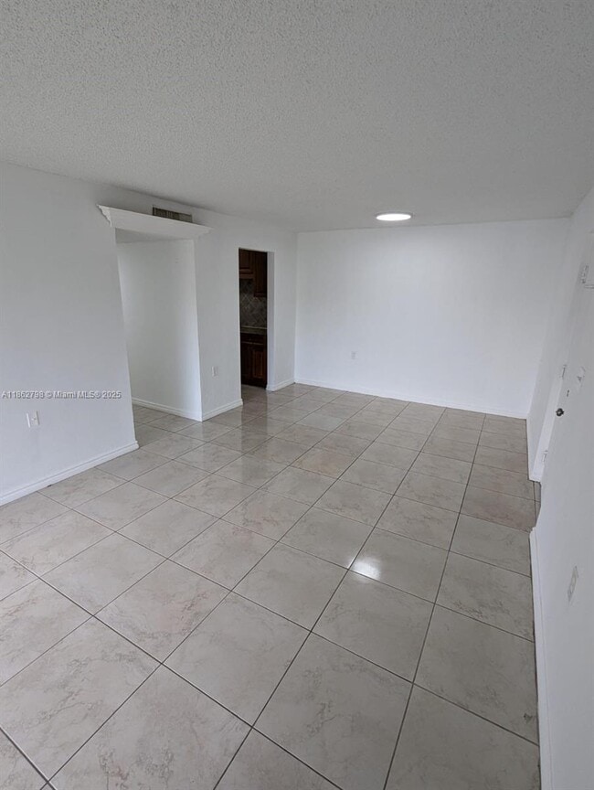 Photo - 1162 Lake Terry Dr Unit 1