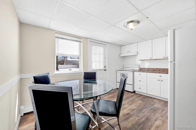 Photo - 2129 Julia Goldbach Ave