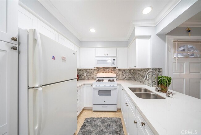 Photo - 34264 Camino Capistrano