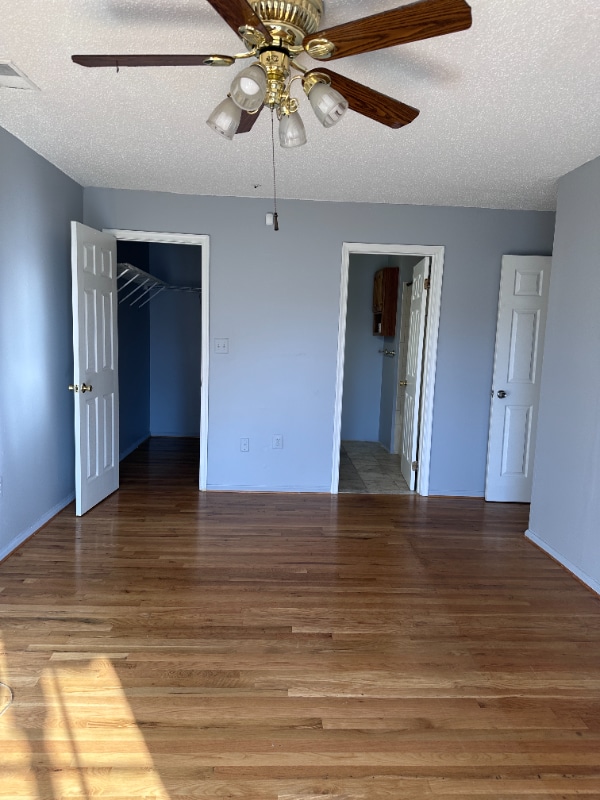 Photo - 212 Matthews Drive