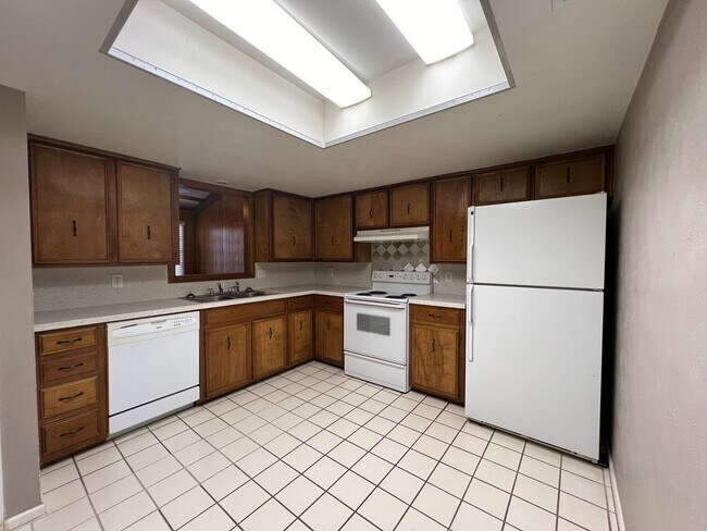 Photo - 5113 13th St Unidad B