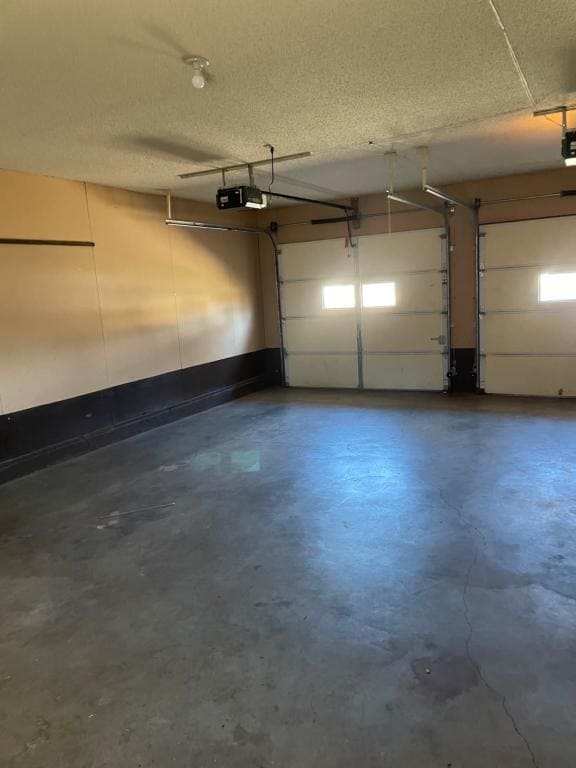 Photo - 1703 10th St