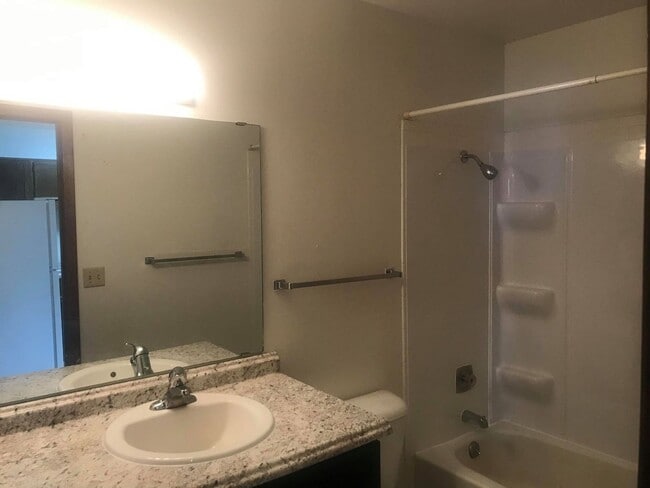 Photo - Moorhead Single Family Homes