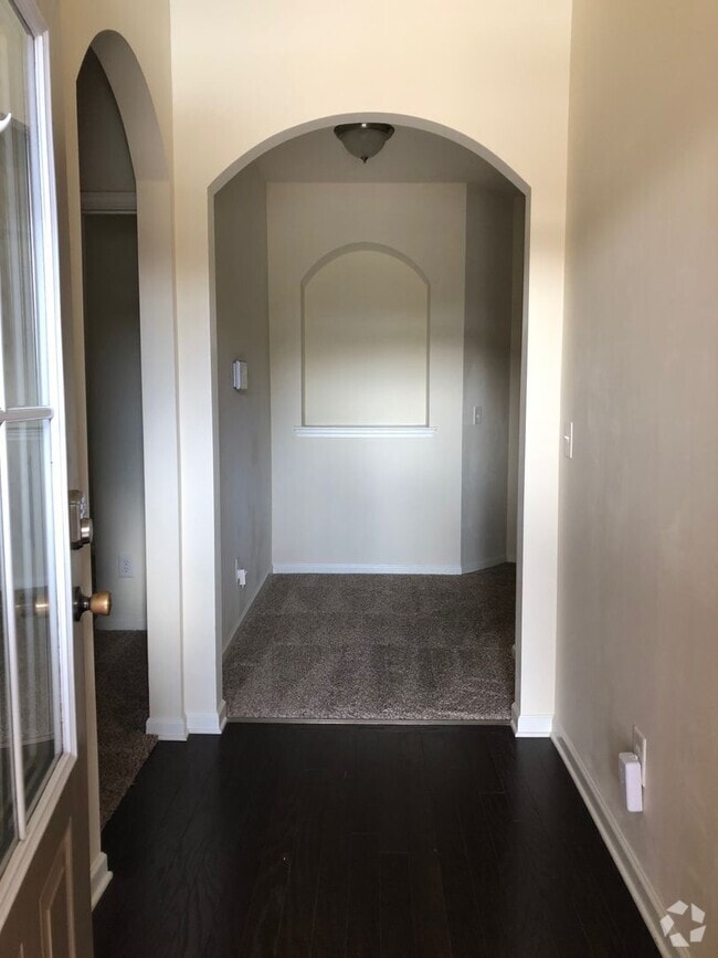 Building Photo - New For Rent in Moody! Rental