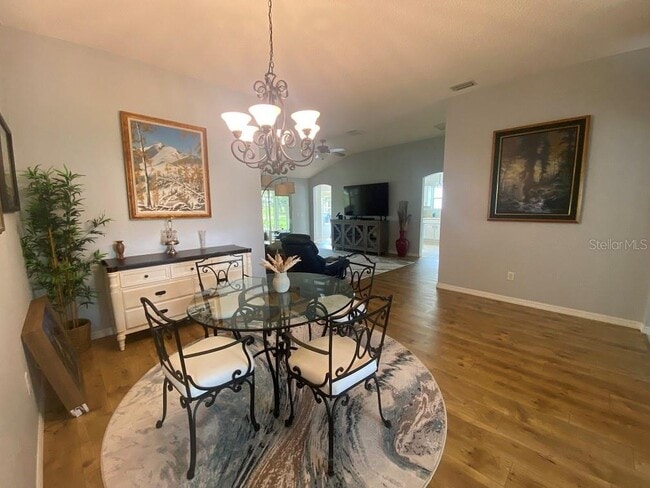 Photo - 2204 Margarita Dr