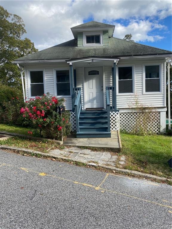 8 Locust St 2  