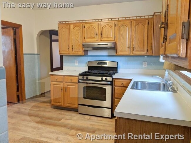 Photo - 11 New Hampshire Ave