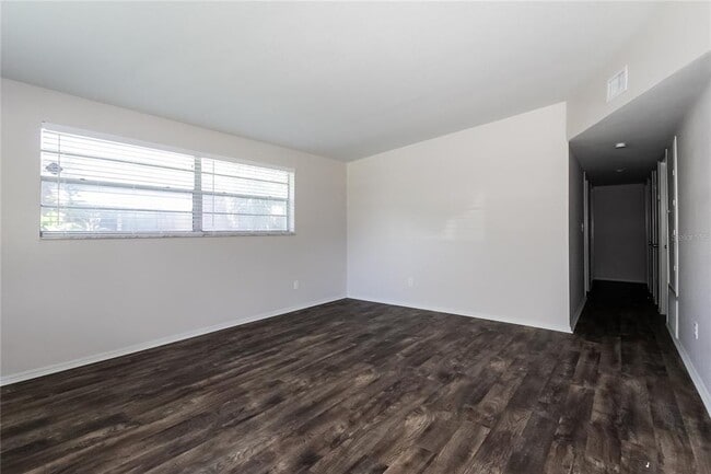 Photo - 1911 3rd Ave E